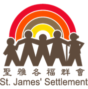 International Academy